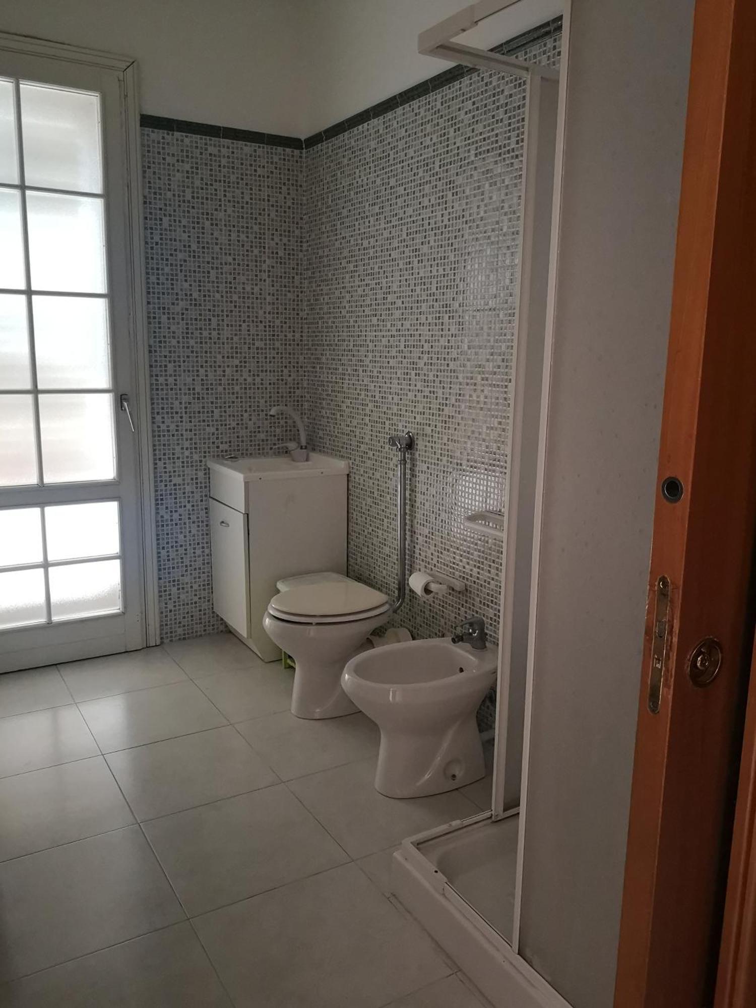 B&B Villa Carmen Sciacca Ruang foto